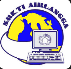SMKTI AIRLANGGA